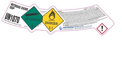 nitrous oxide one irving